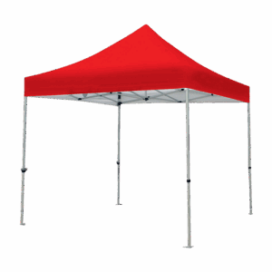 Gazebo Canopy Digital Skin Only (240 Gsm)