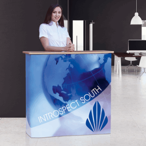 Promo Table