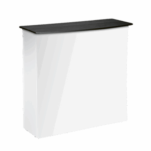 Promo Counter