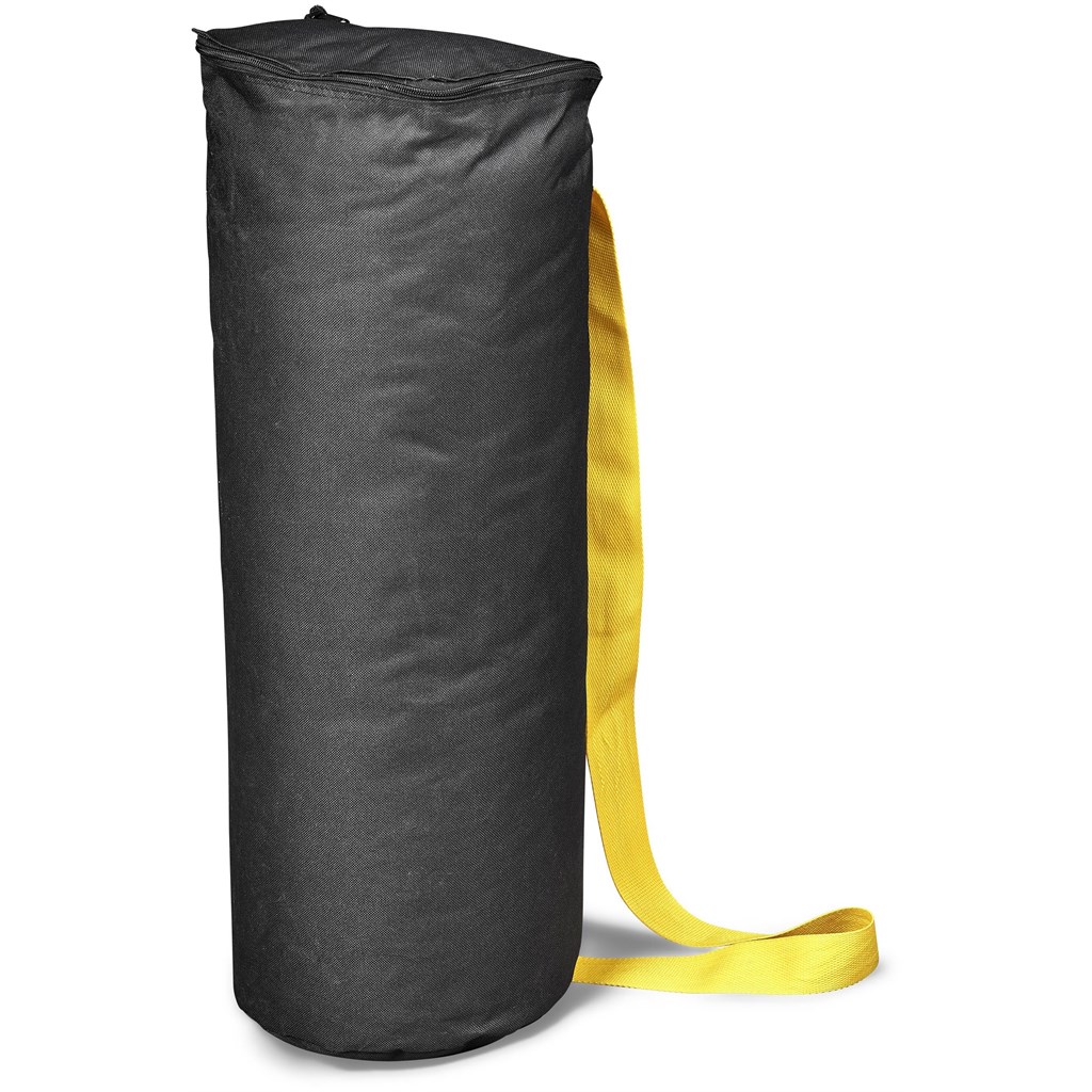 Champion 4 Flag Fountain 5m Medium (1m x 3m flags) - Image 6