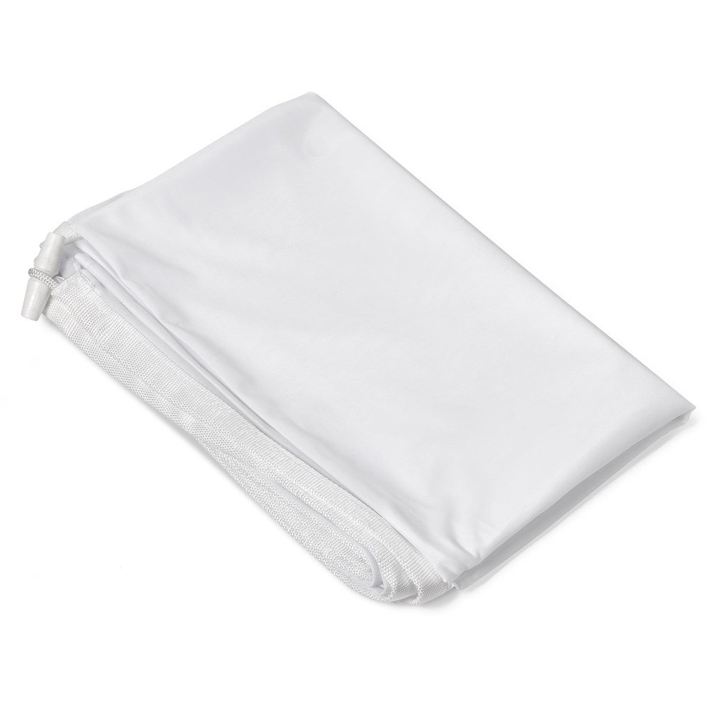 Champion 4 Flag Fountain 5m Medium (1m x 3m flags) - Image 11