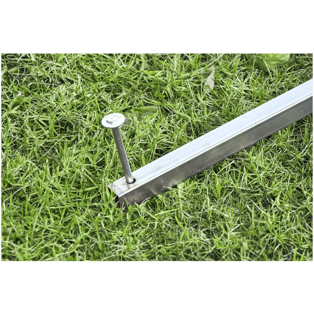 Champion 4 Flag Fountain 5m Medium (1m x 3m flags) - Image 14
