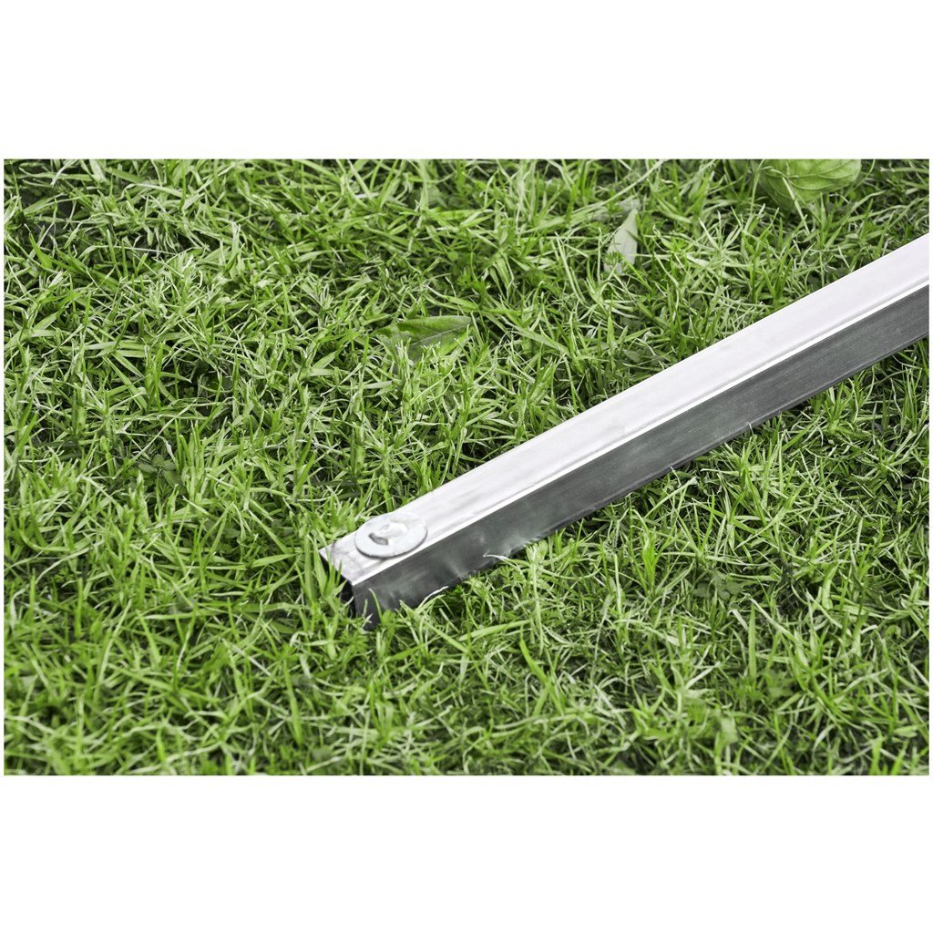 Champion 4 Flag Fountain 5m Medium (1m x 3m flags) - Image 13