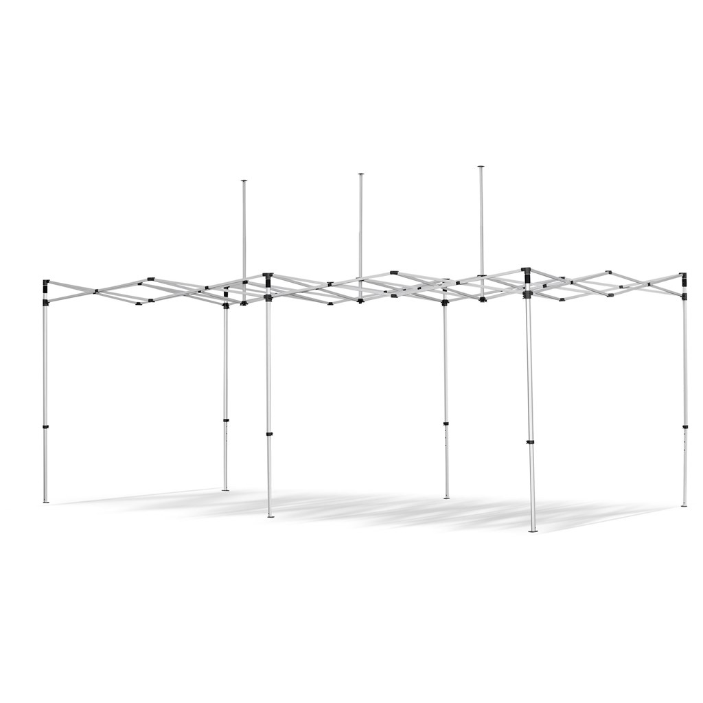 Ovation Sublimated Gazebo 6m X 3m - Image 13