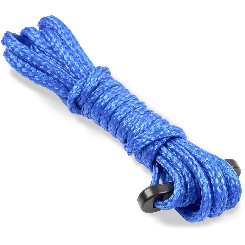 Ovation Sublimated Gazebo 6m X 3m - 2 Long Full-Wall Skins - Image 15