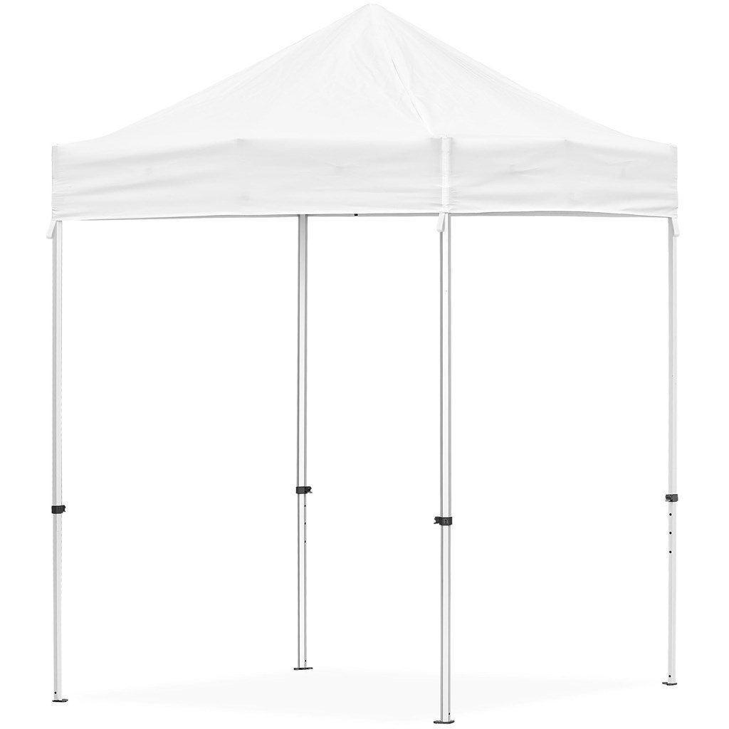 Ovation Sublimated Gazebo 2m X 2m - Image 7