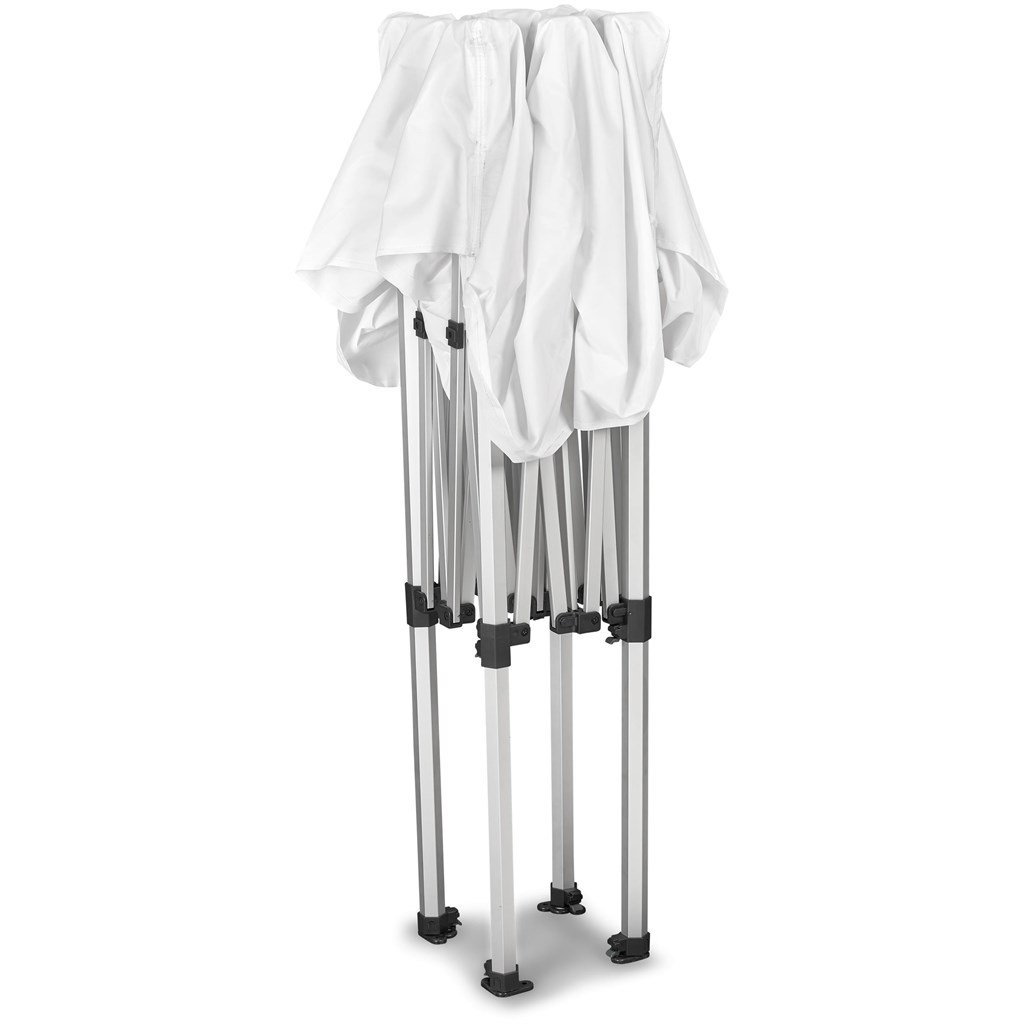 Ovation Sublimated Gazebo 2m X 2m - Image 12