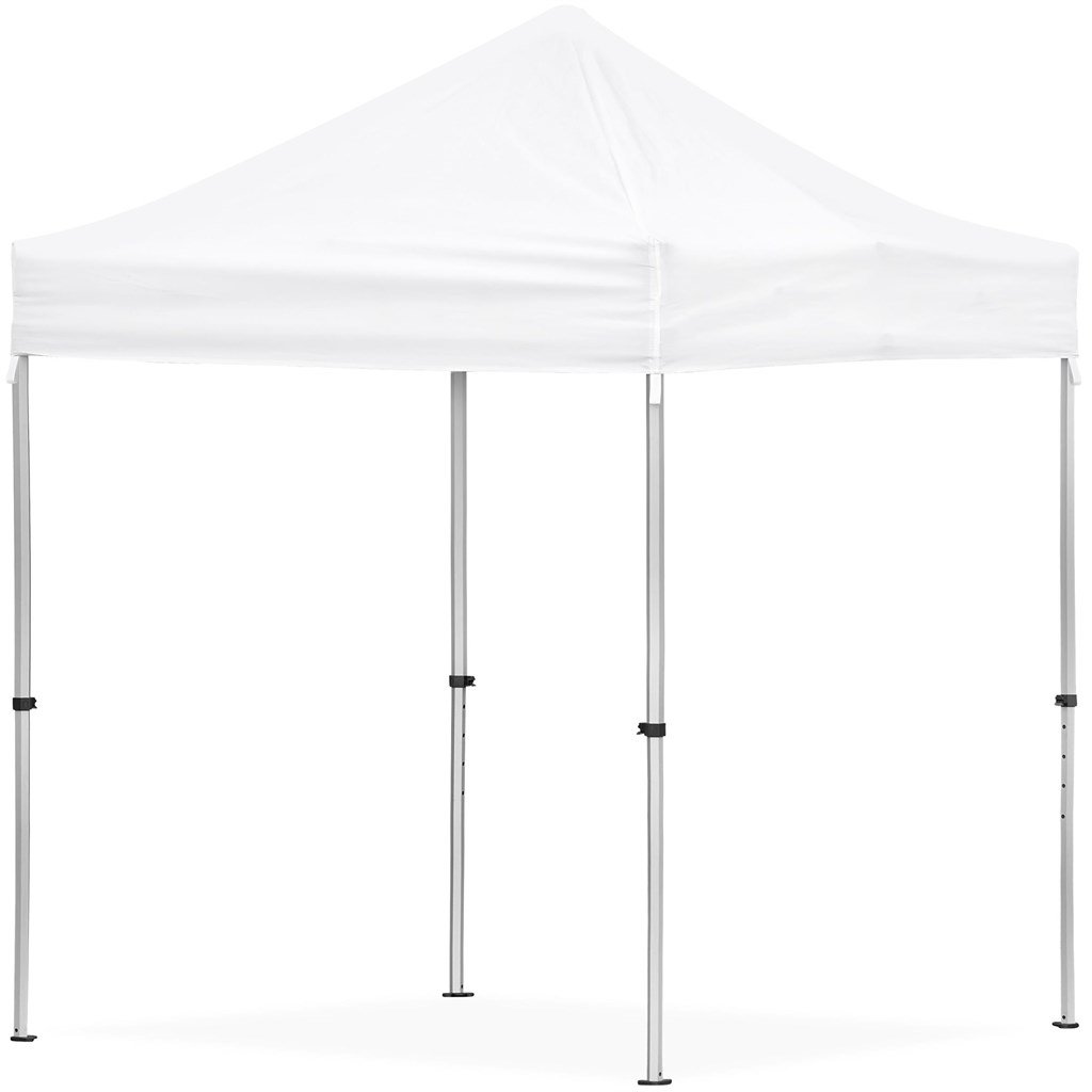 Ovation Sublimated Gazebo 2m X 2m Petite Frame - Image 10
