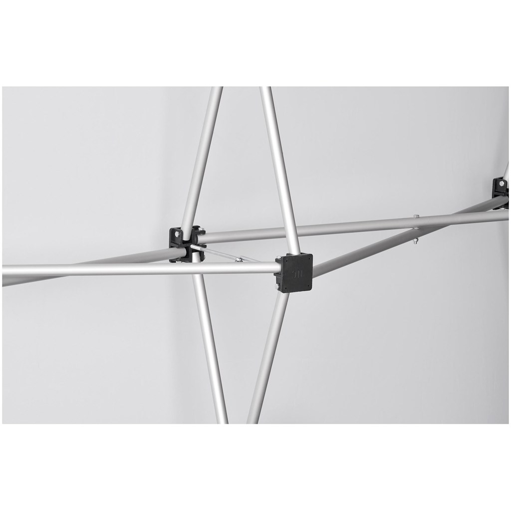 Legend Straight Banner Wall 3m x 2.25m - Image 11