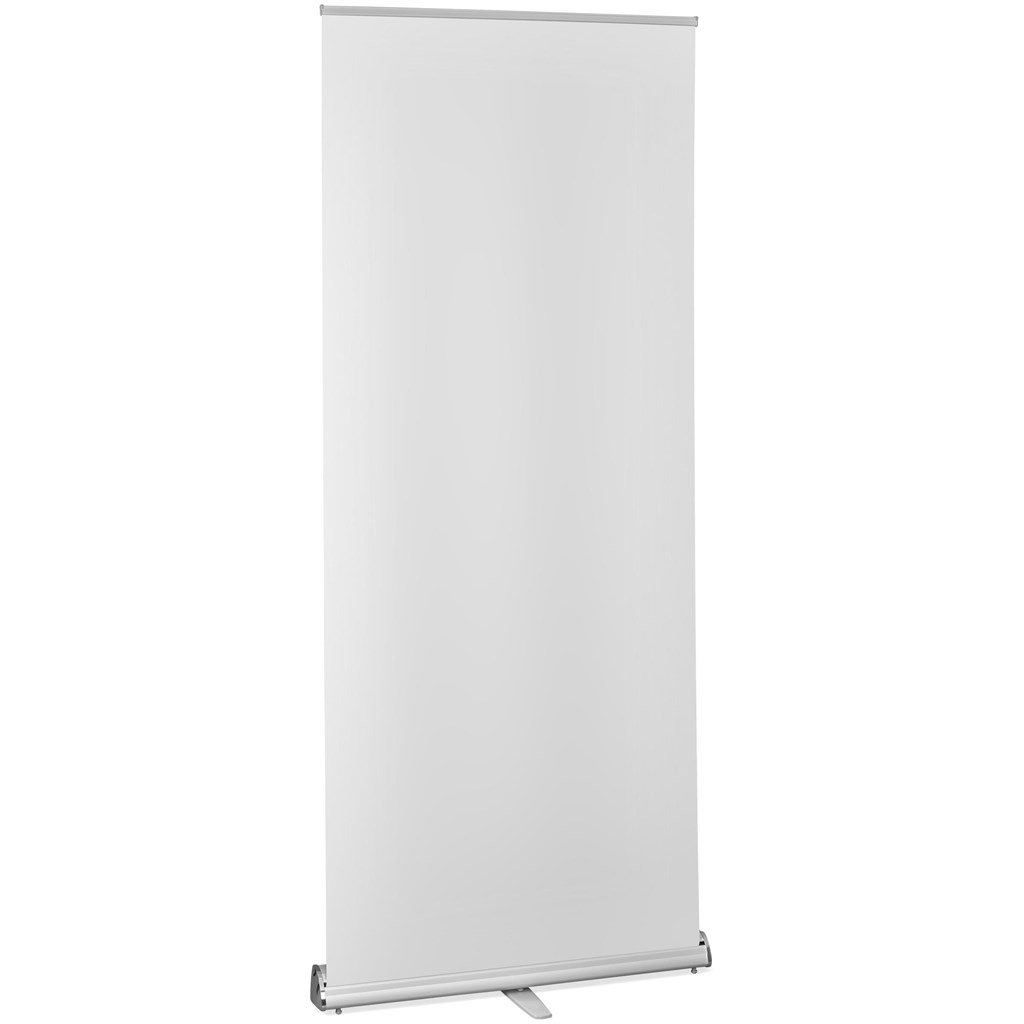 Legend Layflat Pull Up Banner - Image 11