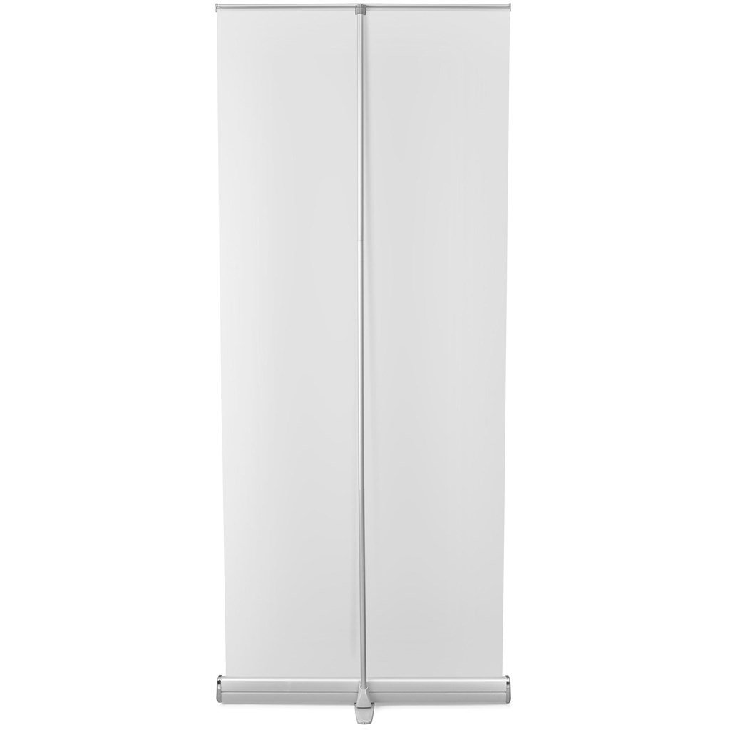Legend Layflat Pull Up Banner - Image 12
