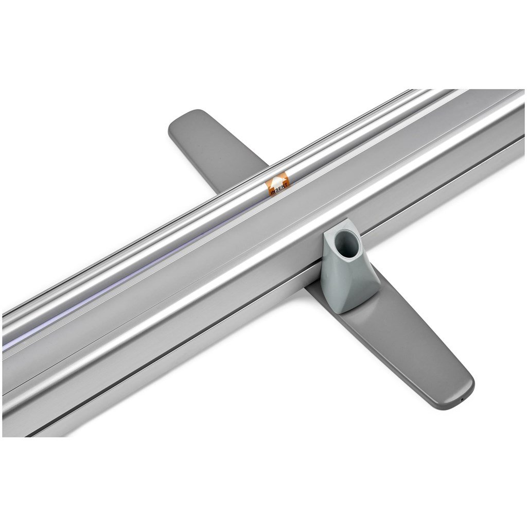 Legend Layflat Pull Up Banner - Image 6