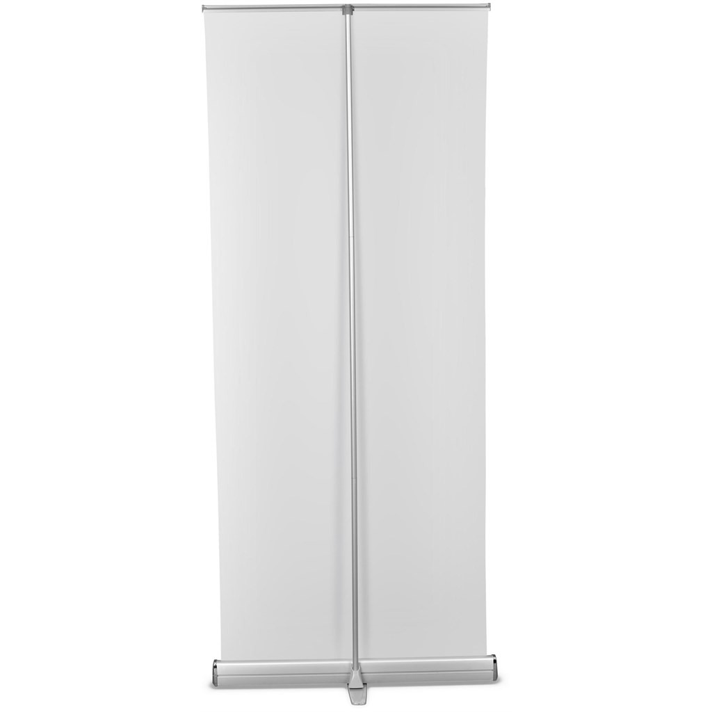 Legend Fabric Pull Up Banner - Image 10