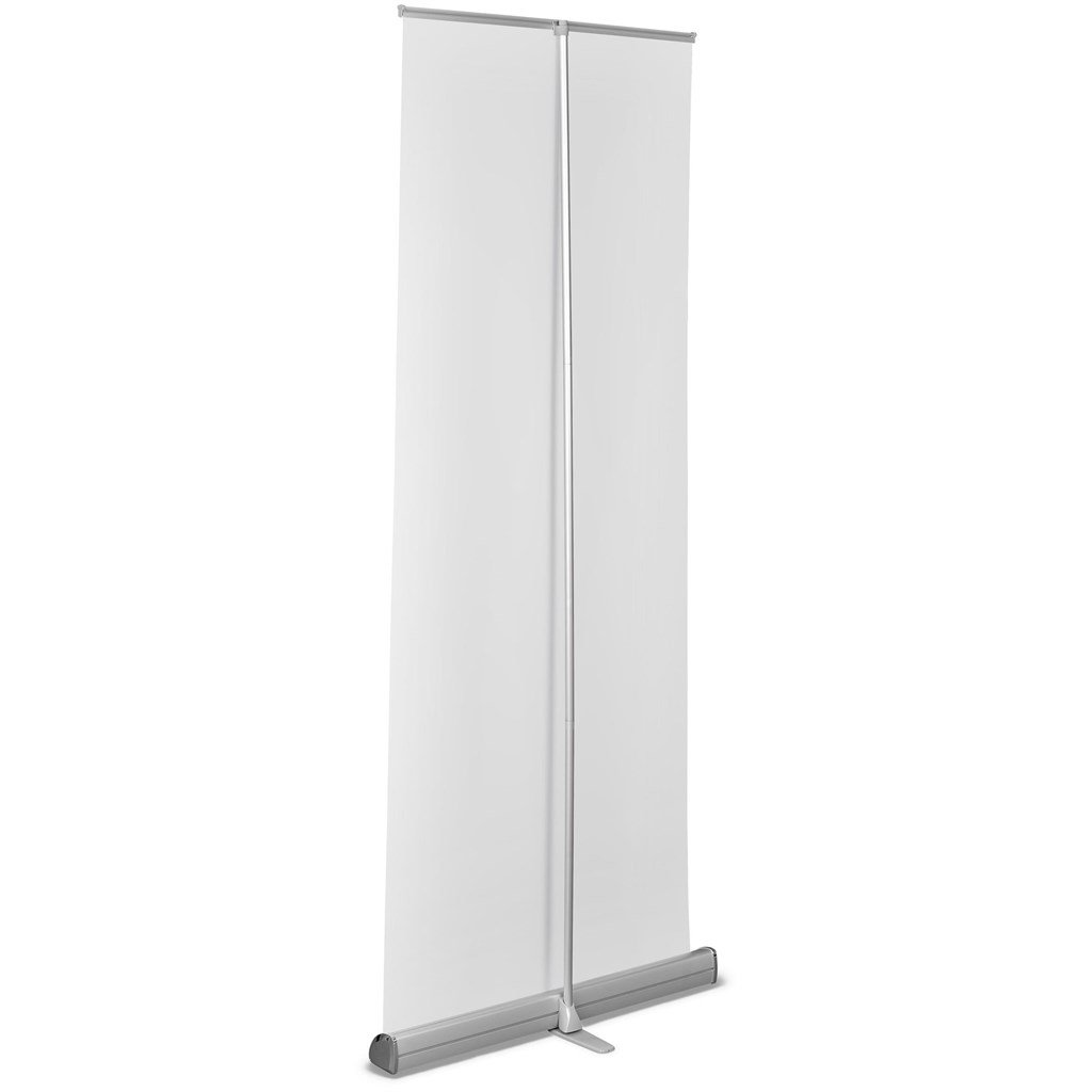 Legend Fabric Pull Up Banner - Image 13