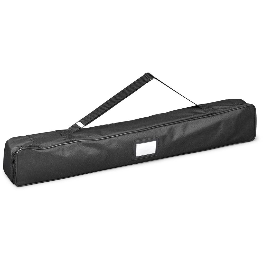 Legend Fabric Pull Up Banner - Image 9