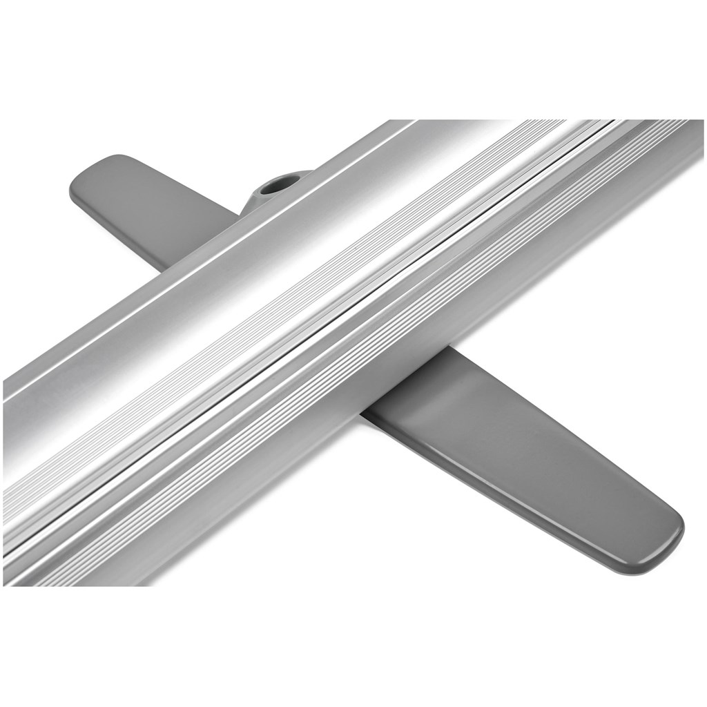 Legend Fabric Pull Up Banner - Image 5