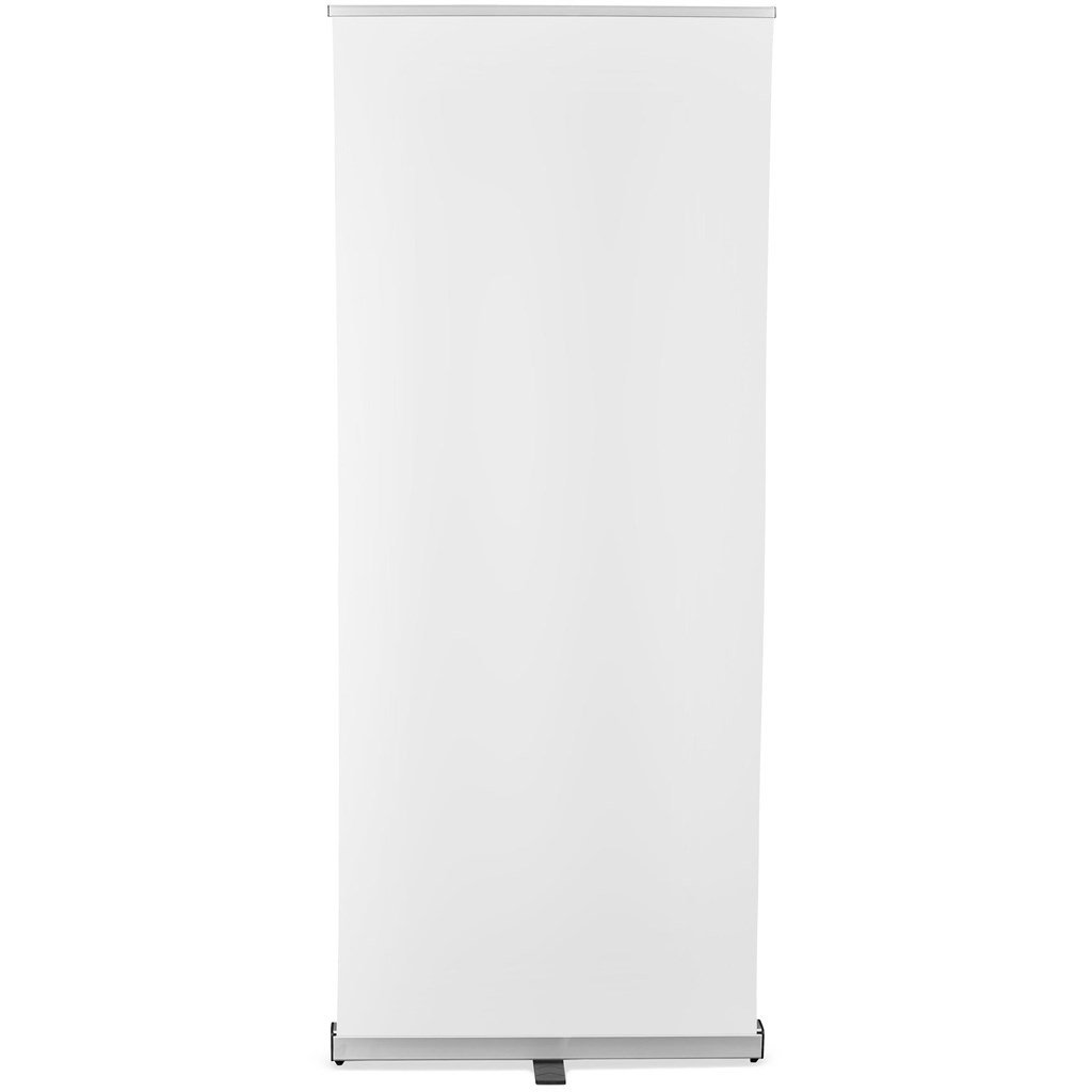 Champion Fabric Pull Up Banner D/Sided incl Kit - Image 9