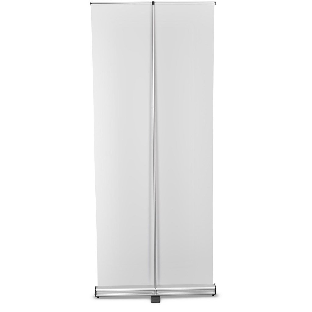 Champion Fabric Pull Up Banner D/Sided incl Kit - Image 14