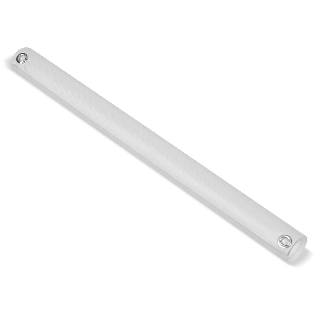 Champion Layflat PVC X-Banner 60cm x 160cm - Image 6