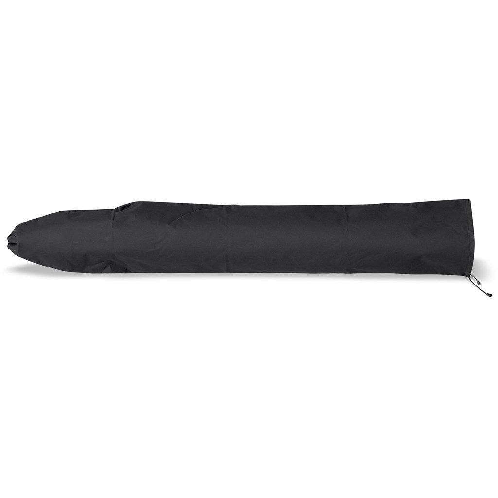 Legend Sublimated Parasol Sliding Hexagonal Pole 2m x 2m - Image 14