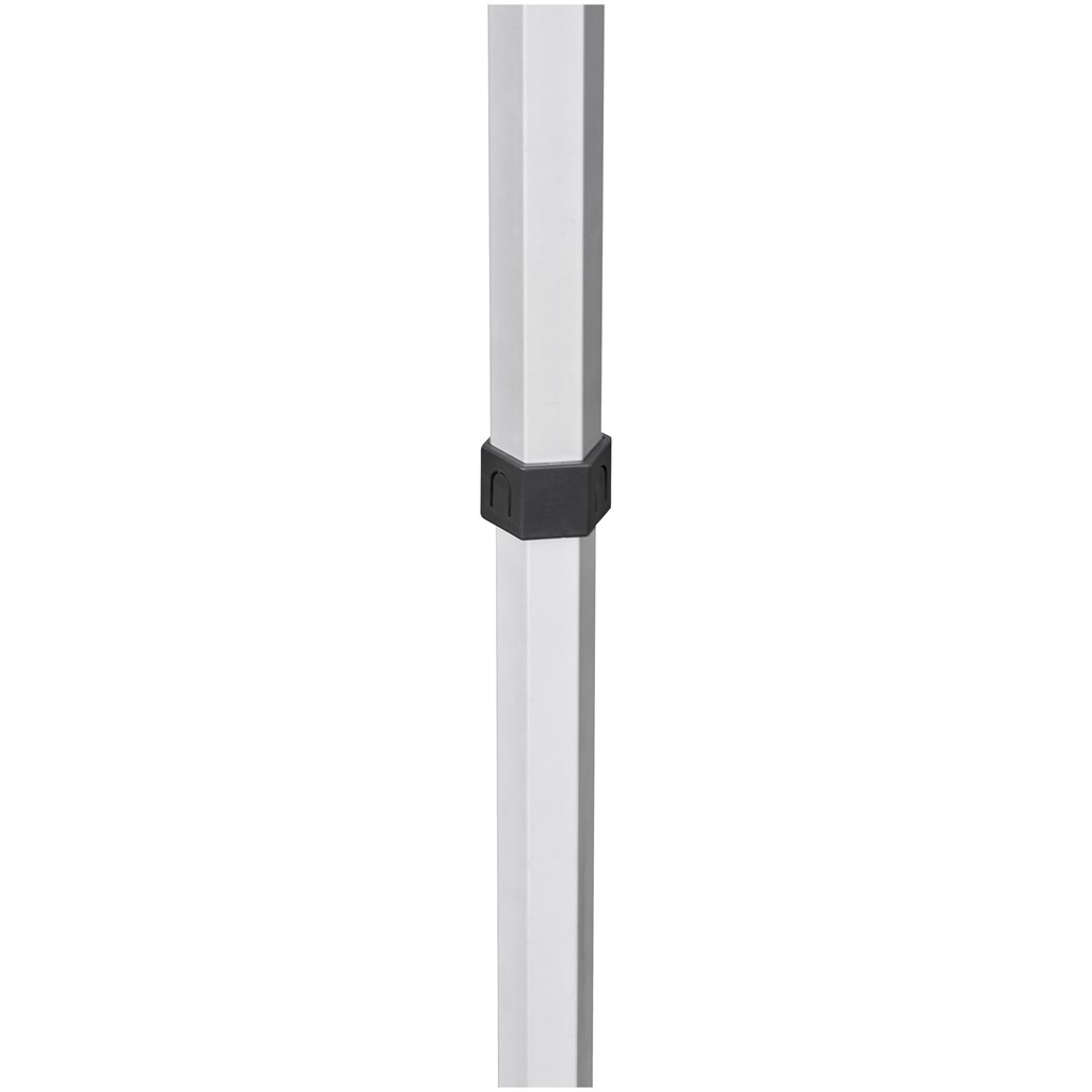 Legend Sublimated Parasol Sliding Hexagonal Pole 2m x 2m - Image 9