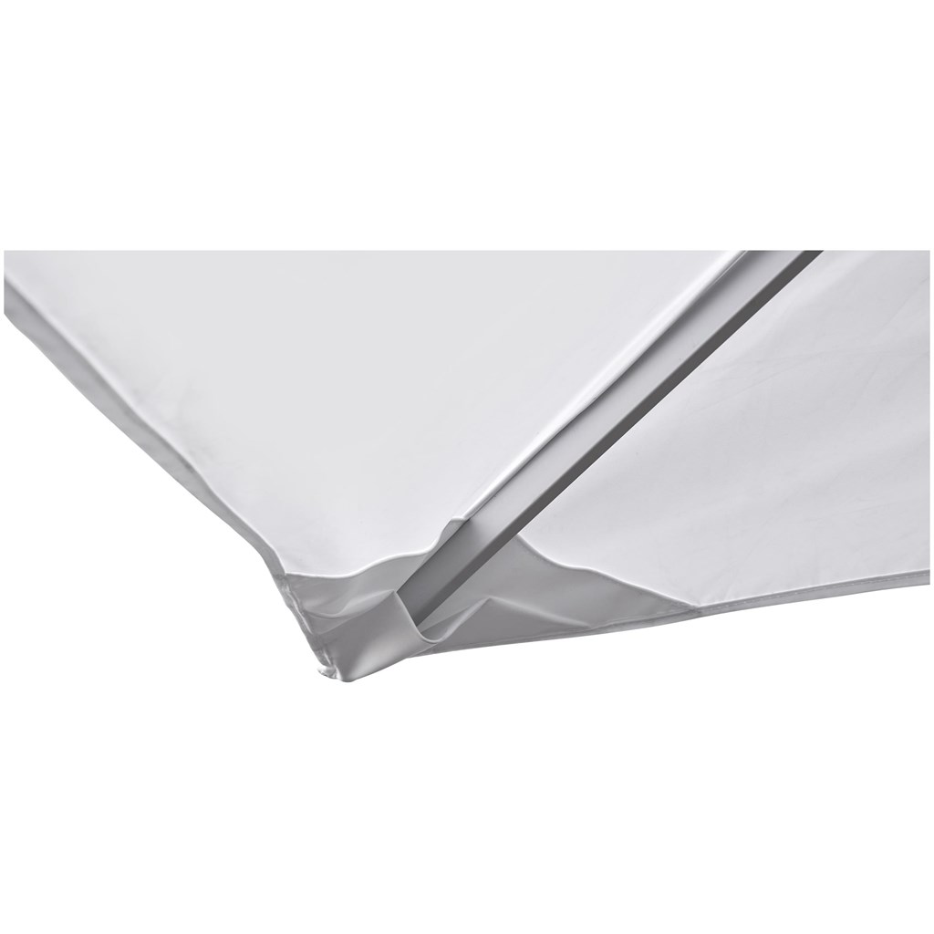 Legend Sublimated Parasol Sliding Hexagonal Pole 2m x 2m - Image 11