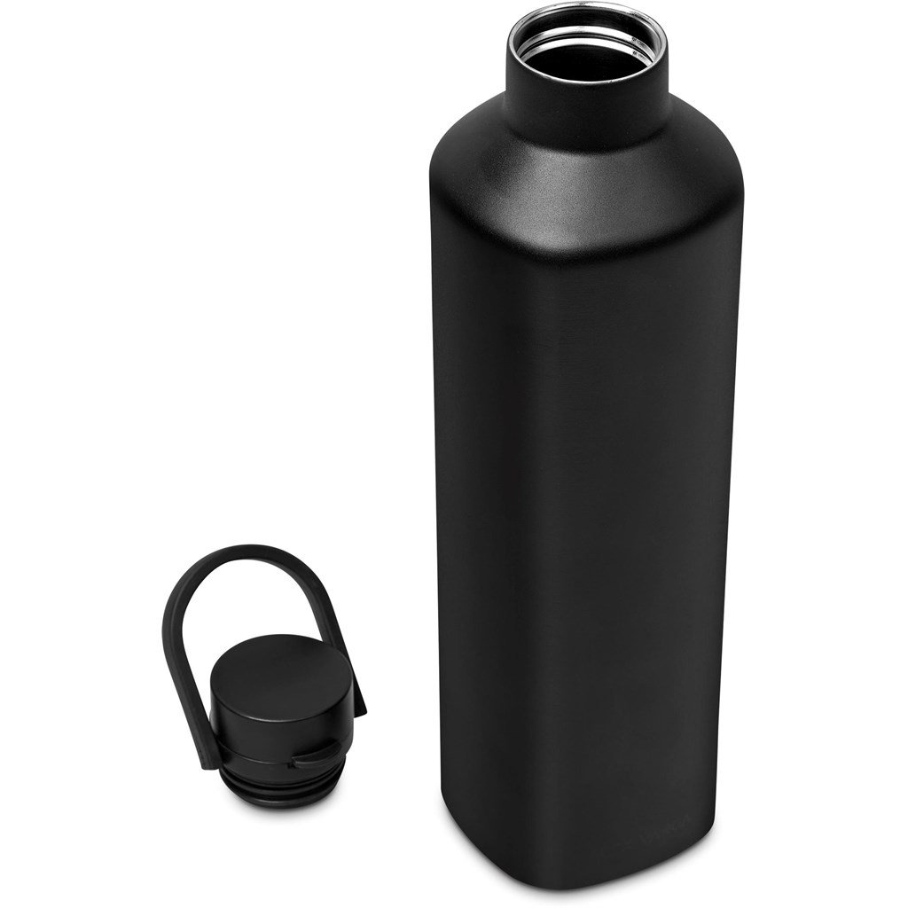 Alex Varga Valerian Stainless Steel Vacuum Water Bottle - 750ml - Image 12