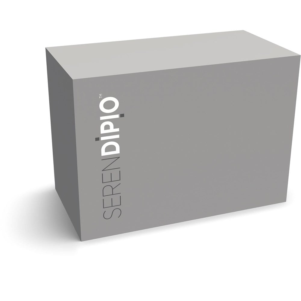 Serendipio Sheridan Duo Set - Image 6