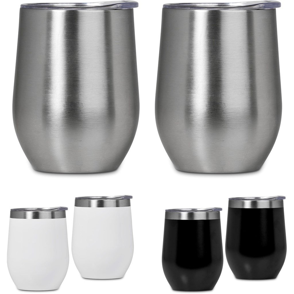 Serendipio Sheridan Duo Set - Image 8