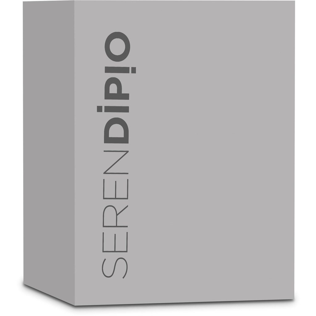Serendipio Pimlico Ceramic Coffee Tumbler - 300ml - Image 13