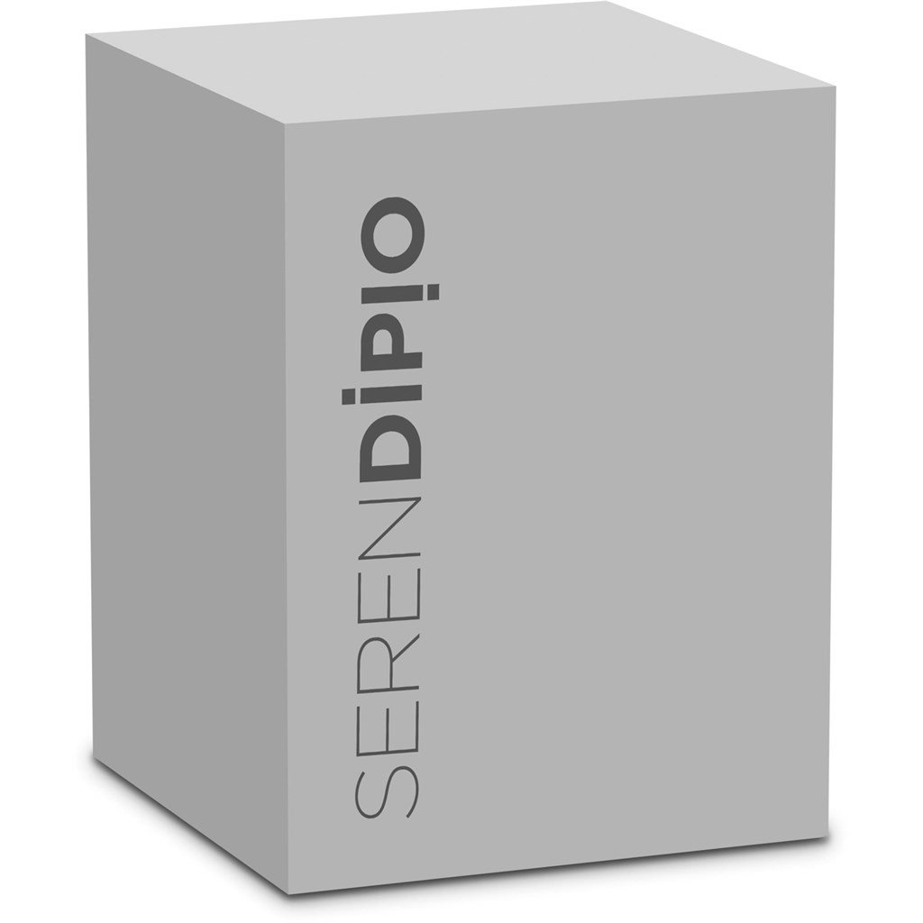 Serendipio Pimlico Ceramic Coffee Tumbler - 300ml - Image 8