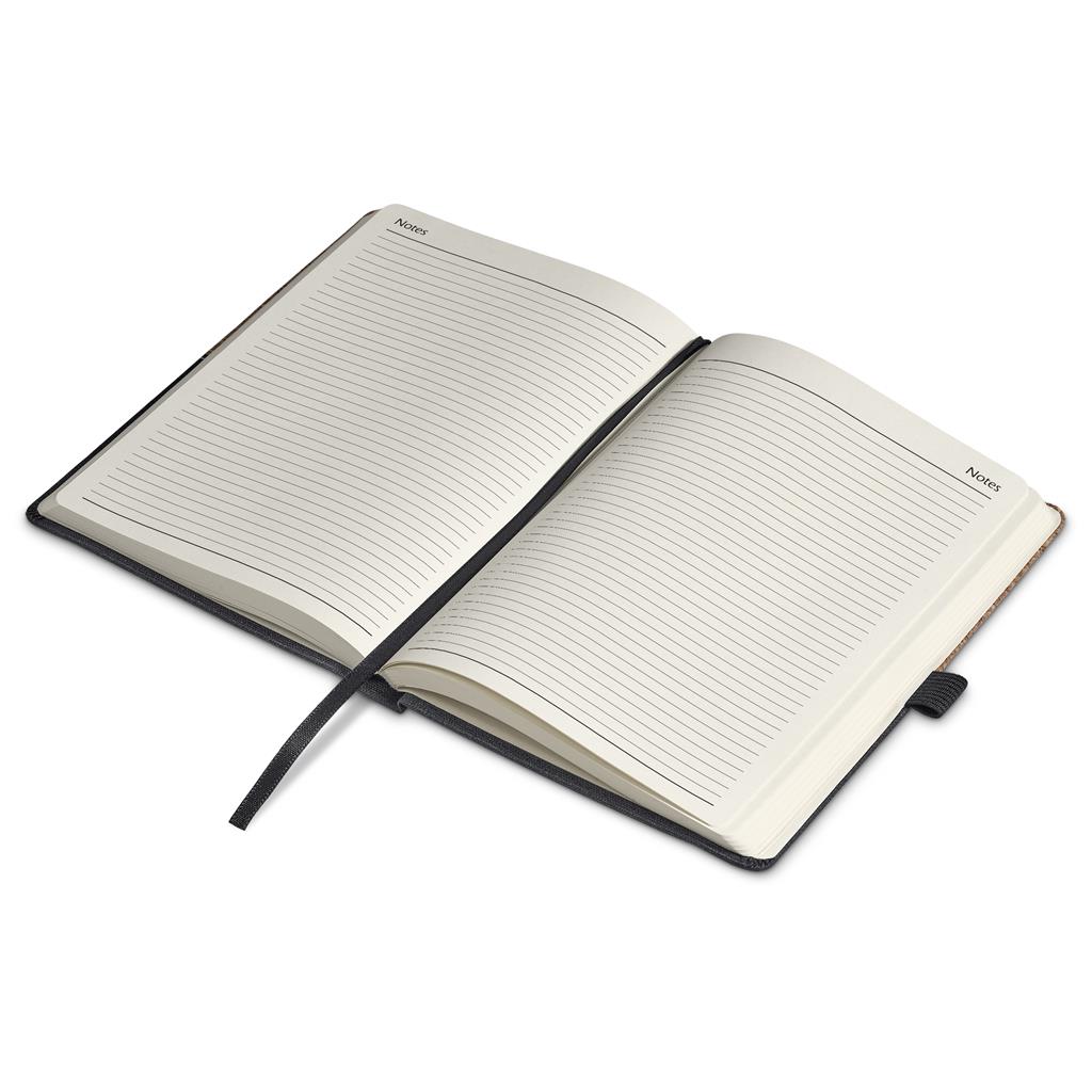 Okiyo Toshi A5 2026 Diary - Image 6
