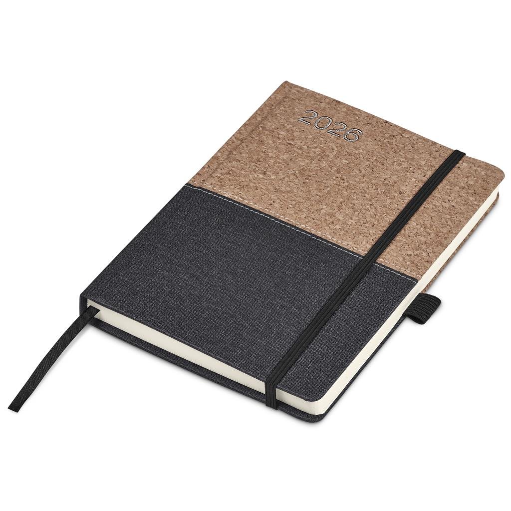 Okiyo Toshi A5 2026 Diary - Image 5
