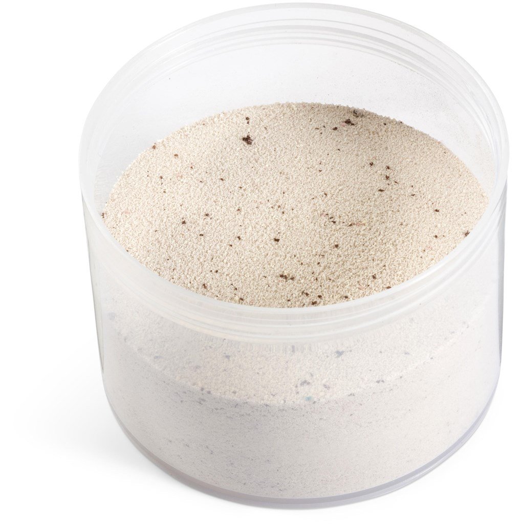 Altitude Powerhouse Plastic Protein Shaker - 600ml - Image 4