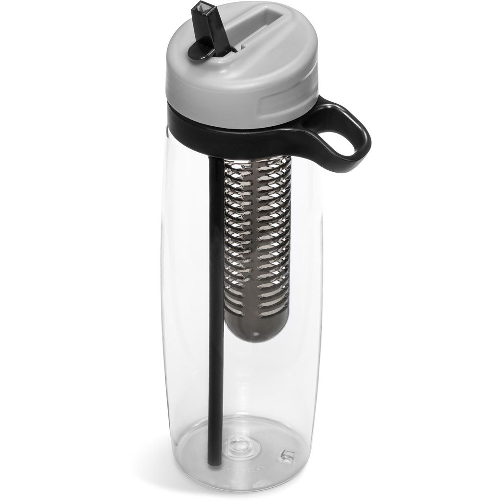 Altitude Flavourade Plastic Infuser Bottle - 1 Litre - Image 3