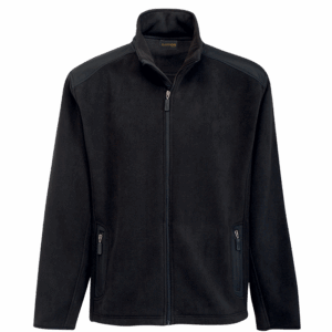 Apex Fleece