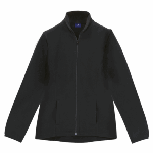 Ultra Micro Fleece Ladies