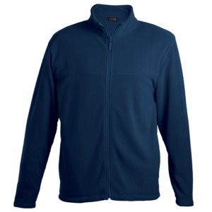 Hybrid Fleece Mens