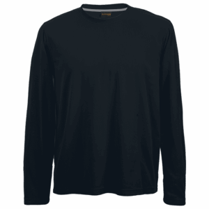 Enduro Fleece