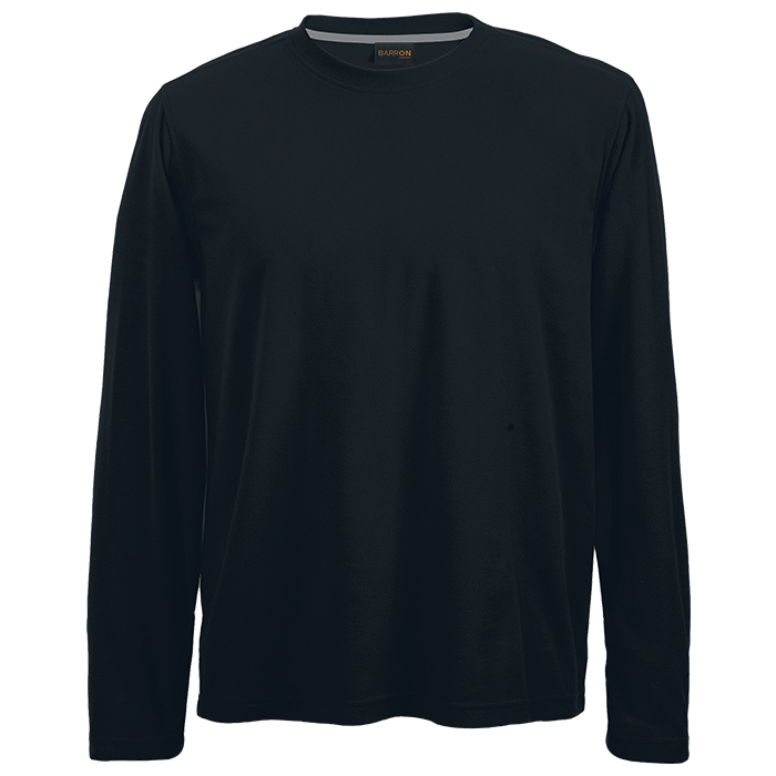 Enduro Fleece