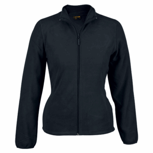 Hybrid Fleece Ladies