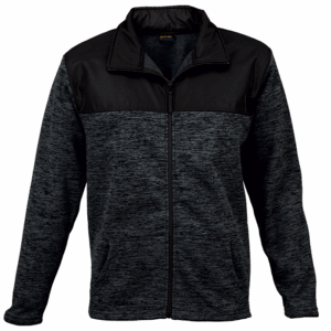 Knox Jacket