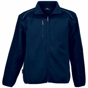 Indestruktible Alliance Fleece Jacket