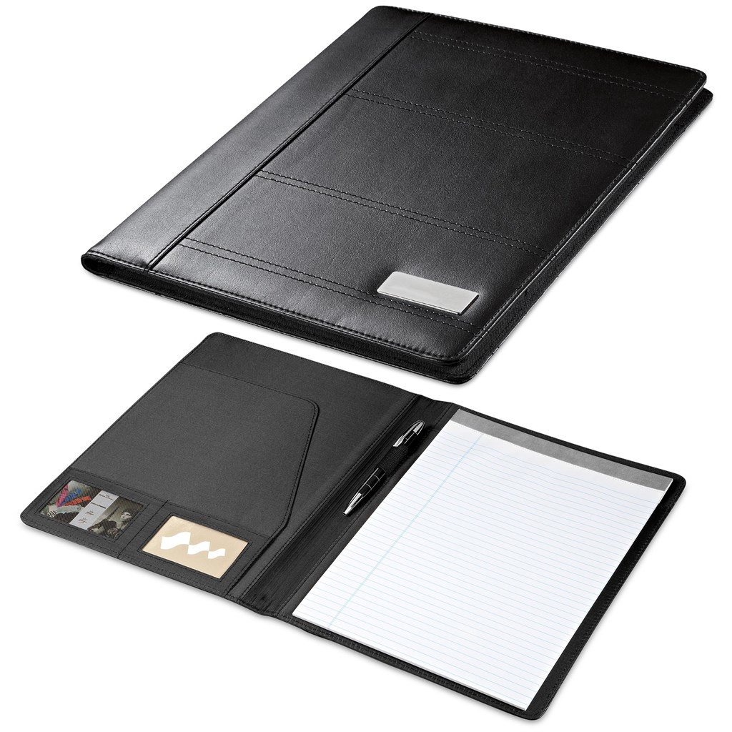 Altitude Obsidian A4 Folder - Image 2