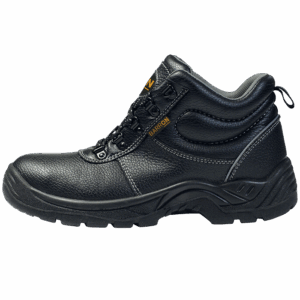 Barron Defender Safety Boot