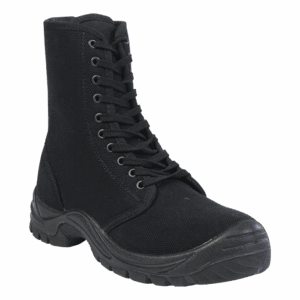 Barron Protector Boot