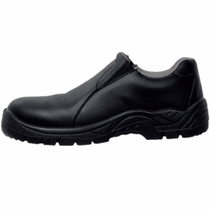 Barron Occupational Shoe