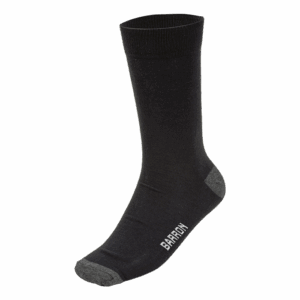 Duty Sock