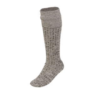 Drift Mining Sock