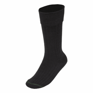 Security Sock